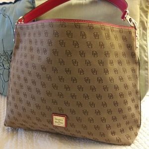 3.00 trade for @Nicole Only